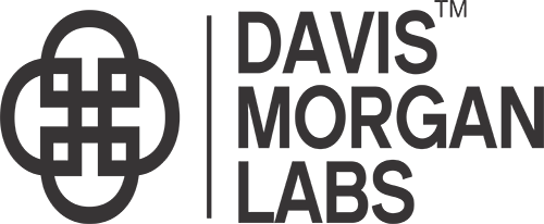 Davis Morgan Labs