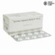 CEFIXIME 100 MG Tablet