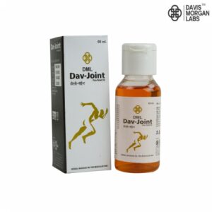 DAV JOINT