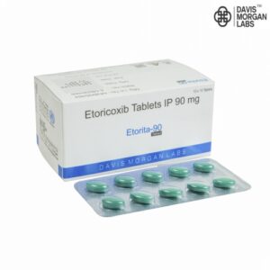 ETORITA 90 Tablet