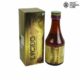 LYCIDO syrup