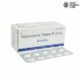 RABOFIVE TABLETS