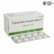 XIMSTAR 200 Tablets