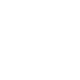 Acinom Healthcare