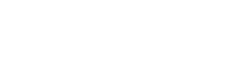 Pax Healthcare