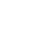 Pax Naturals