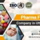 pcd pharma in Uttar Pradesh