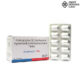 ACEBROTIN FM Tablet