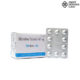 BILASTINE-40MG Tablet