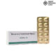 Bilastine & Montelukast Tablets