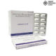 Lactic Acid Bacillus Tablets