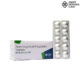Nortriptyline & Pregabalin Tablets