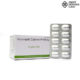 Itraconazole Capsules BP 100mg