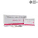 Misoprostol Tablets