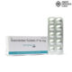Betahistine Tablets