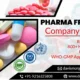 Best Pharma Franchise Company in Punjab