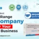 General Range Pcd Company