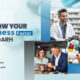 Ways To Grow Your PCD Business Faster