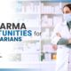 Best PCD Pharma Opportunities