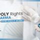 What is a Monopoly Rights-Based Pharma Company and How Does It Work