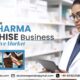 Franchise of Medicine Company