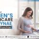 PCD Pharma Franchise for Gynae medicines