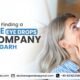 Eye drops pcd company in India