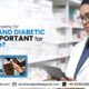 Cardiac Diabetic Range