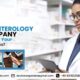 Gastroenterology pcd company in India
