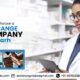 General Range PCD Company