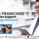 Gastro Franchise Opportunities