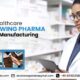 Pharma Companies Manufacturing Units in Baddi