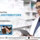 Pharma Distributors Opportunities