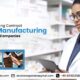 Pharma Manufacturing Company in Baddi