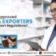 DCGI Approved Pharma Exporters
