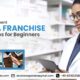 Low Investment PCD Pharma Franchise
