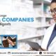 General Range Pharma Companies