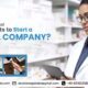 PCD Pharma Company