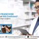 About PCD Pharma Franchise