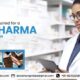 PCD Pharma Franchise Documents