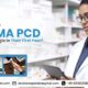 Pharma PCD Businesses