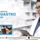 Gastro Pharma Franchise