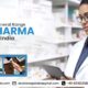 General Range PCD Pharma Franchise