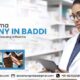 Best Pharma Company in Baddi